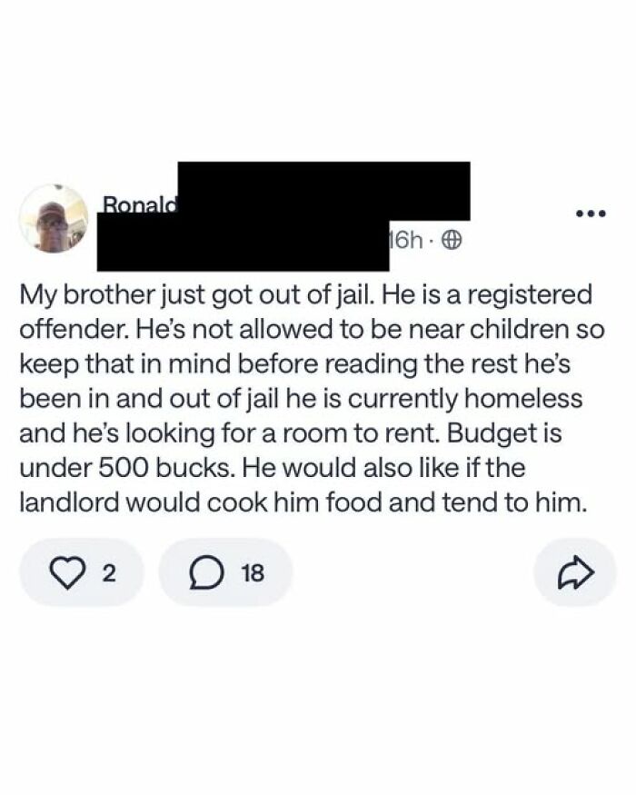 Some Guys Think Far Too Highly Of Themselves, Here Are 56 Funny Examples Some Guys Think Far Too Highly Of Themselves, Here Are 56 Funny Examples
