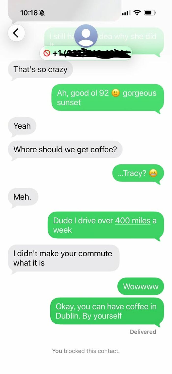 Some Guys Think Far Too Highly Of Themselves, Here Are 56 Funny Examples Some Guys Think Far Too Highly Of Themselves, Here Are 56 Funny Examples