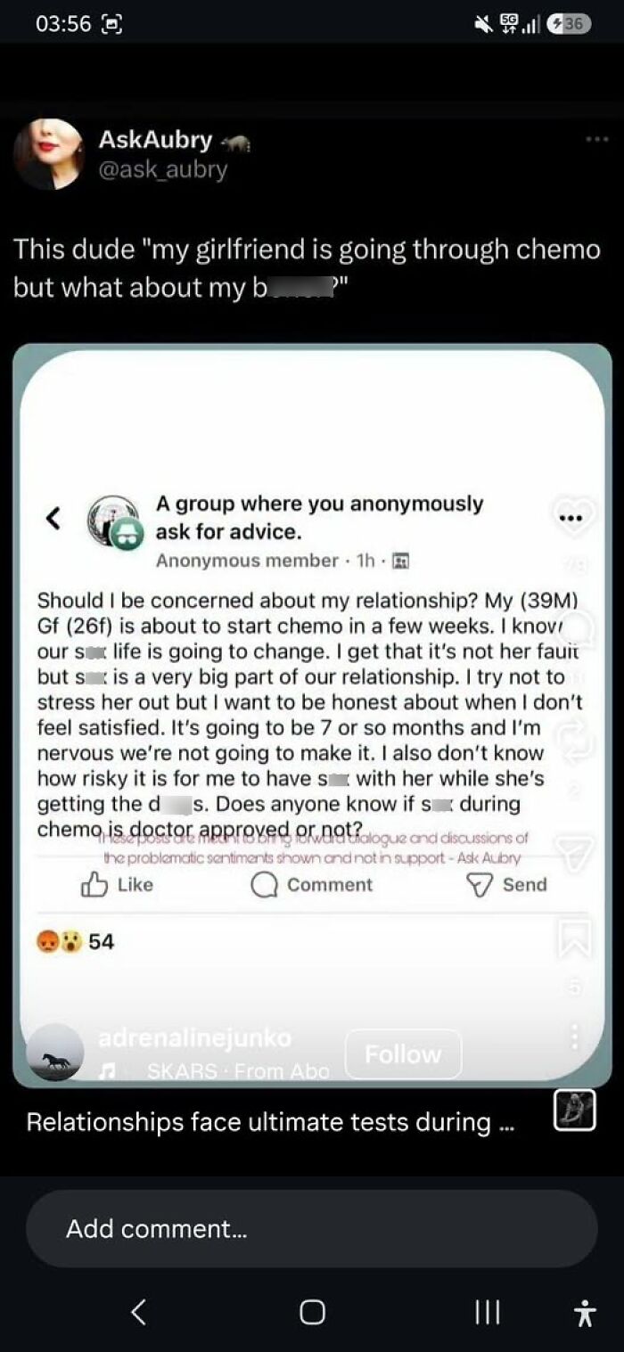Some Guys Think Far Too Highly Of Themselves, Here Are 56 Funny Examples Some Guys Think Far Too Highly Of Themselves, Here Are 56 Funny Examples