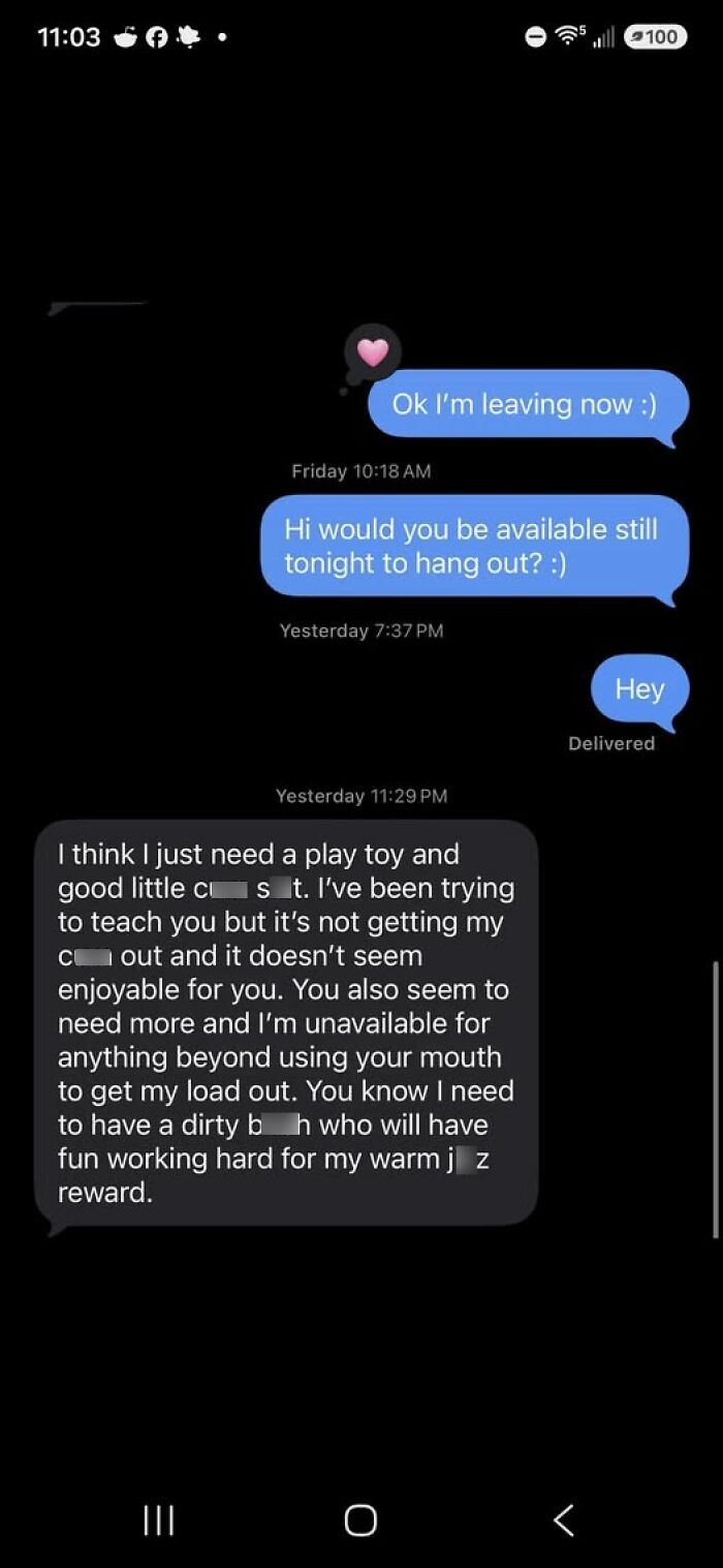 Some Guys Think Far Too Highly Of Themselves, Here Are 56 Funny Examples Some Guys Think Far Too Highly Of Themselves, Here Are 56 Funny Examples