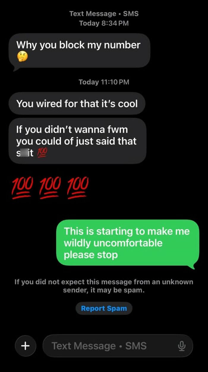 Some Guys Think Far Too Highly Of Themselves, Here Are 56 Funny Examples Some Guys Think Far Too Highly Of Themselves, Here Are 56 Funny Examples