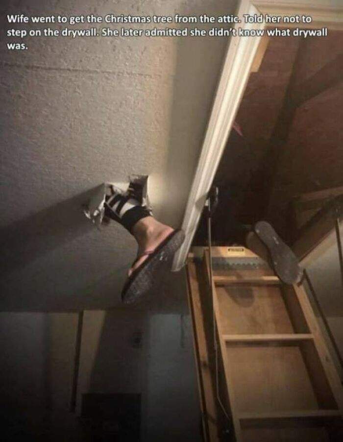 63 Photos Of Expensive Mistakes And Accidents You Can Be Glad Are Not Your Problem