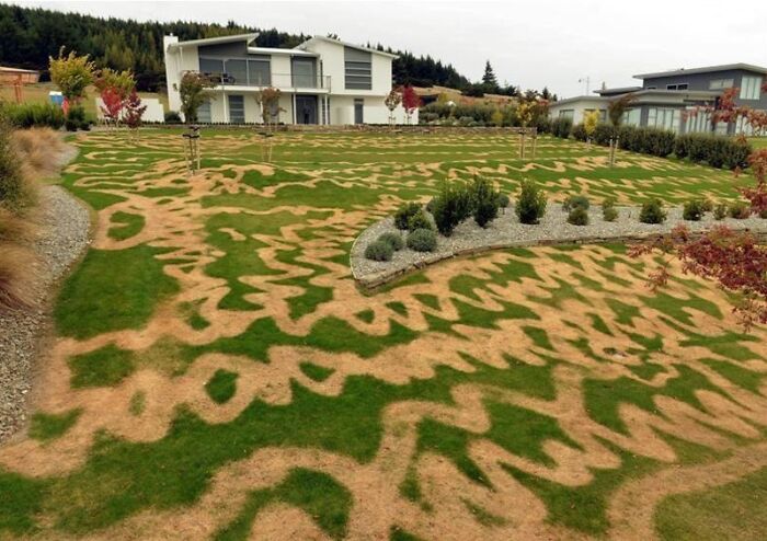 63 Photos Of Expensive Mistakes And Accidents You Can Be Glad Are Not Your Problem