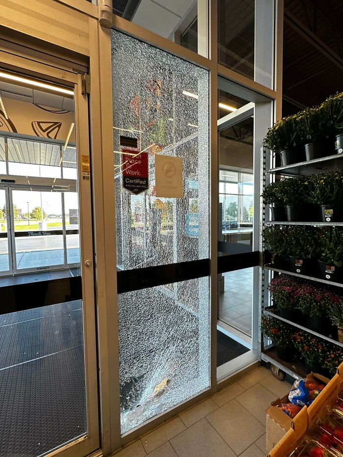63 Photos Of Expensive Mistakes And Accidents You Can Be Glad Are Not Your Problem