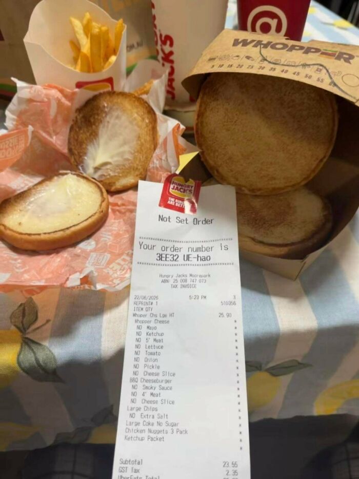 63 Photos Of Expensive Mistakes And Accidents You Can Be Glad Are Not Your Problem