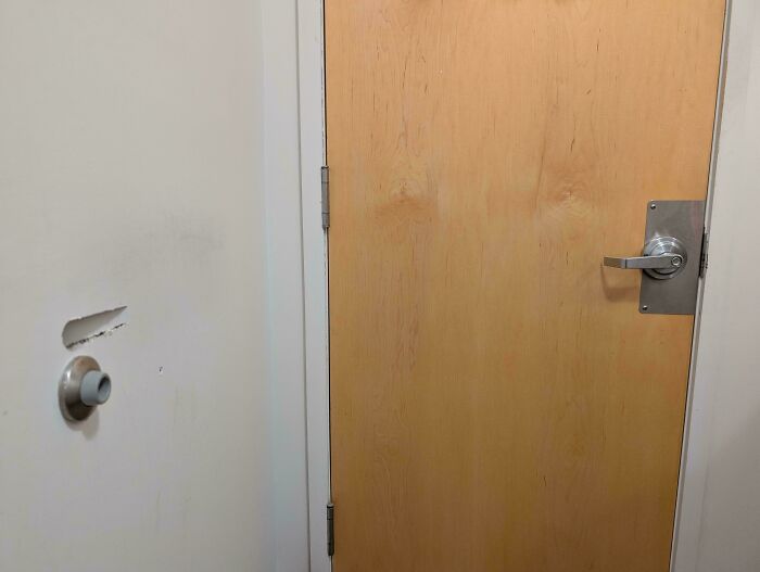 63 Photos Of Expensive Mistakes And Accidents You Can Be Glad Are Not Your Problem