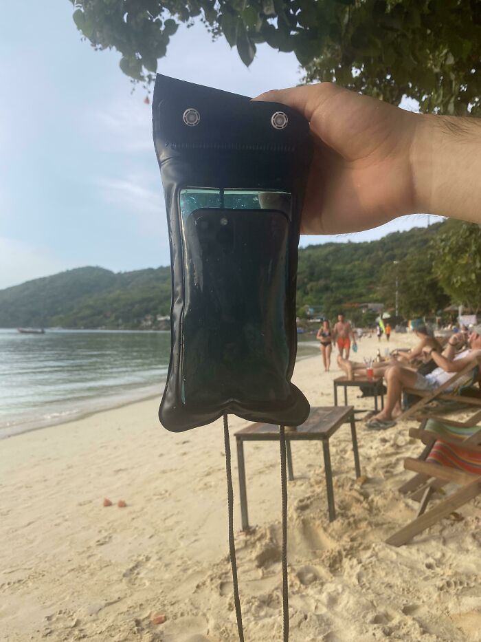 63 Photos Of Expensive Mistakes And Accidents You Can Be Glad Are Not Your Problem