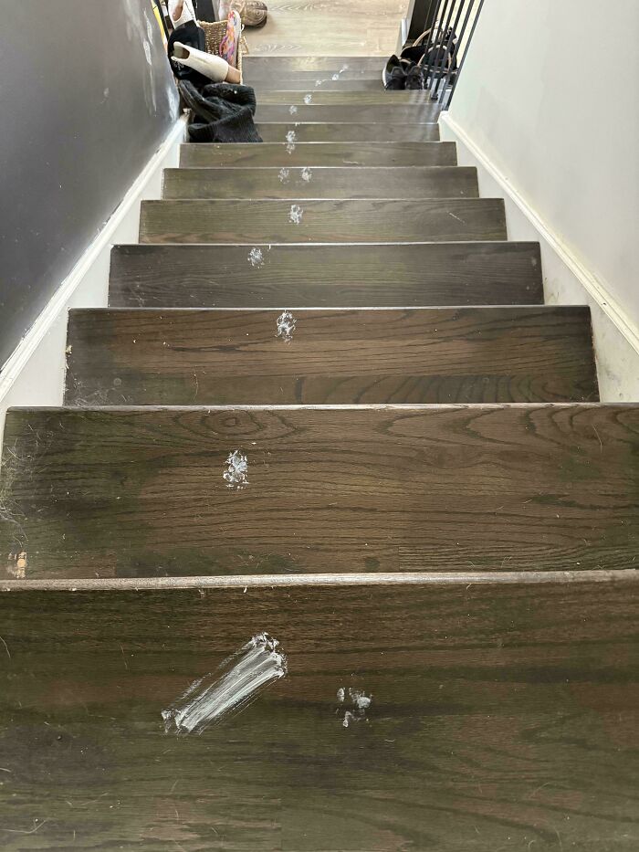 63 Photos Of Expensive Mistakes And Accidents You Can Be Glad Are Not Your Problem