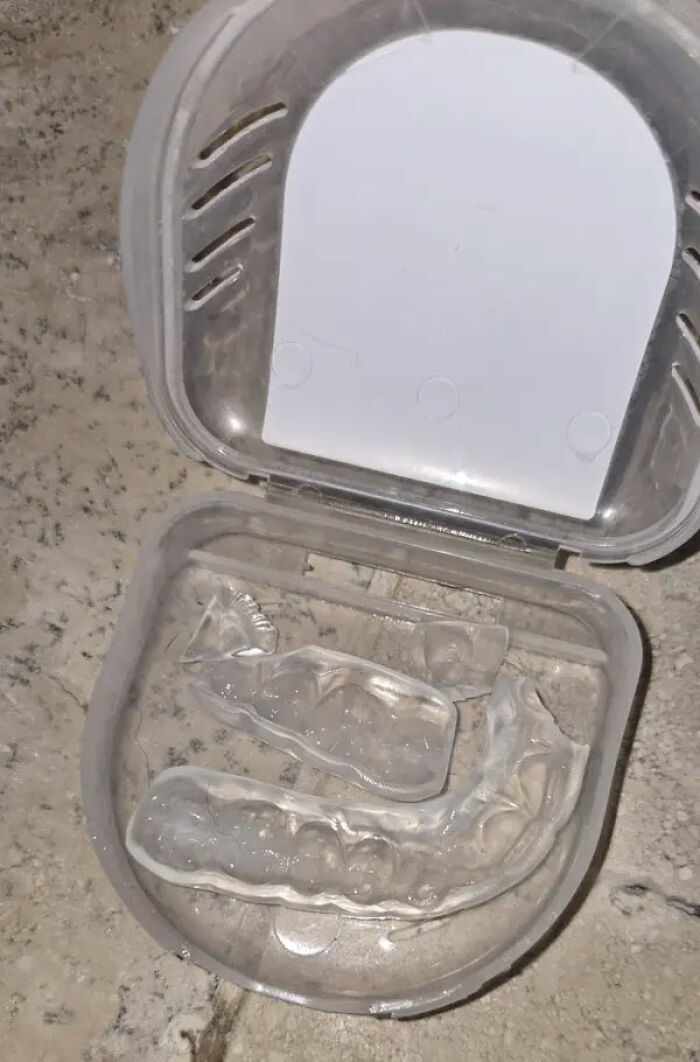 63 Photos Of Expensive Mistakes And Accidents You Can Be Glad Are Not Your Problem