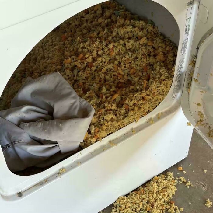 63 Photos Of Expensive Mistakes And Accidents You Can Be Glad Are Not Your Problem