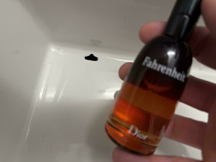63 Photos Of Expensive Mistakes And Accidents You Can Be Glad Are Not Your Problem