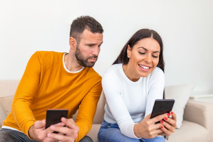 58 Moments In Which People Realized That Actually They Are The Problem 58 Moments In Which People Realized That Actually They Are The Problem