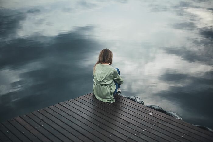 58 Moments In Which People Realized That Actually They Are The Problem 58 Moments In Which People Realized That Actually They Are The Problem