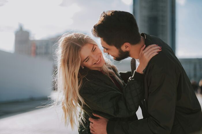 58 Moments In Which People Realized That Actually They Are The Problem 58 Moments In Which People Realized That Actually They Are The Problem