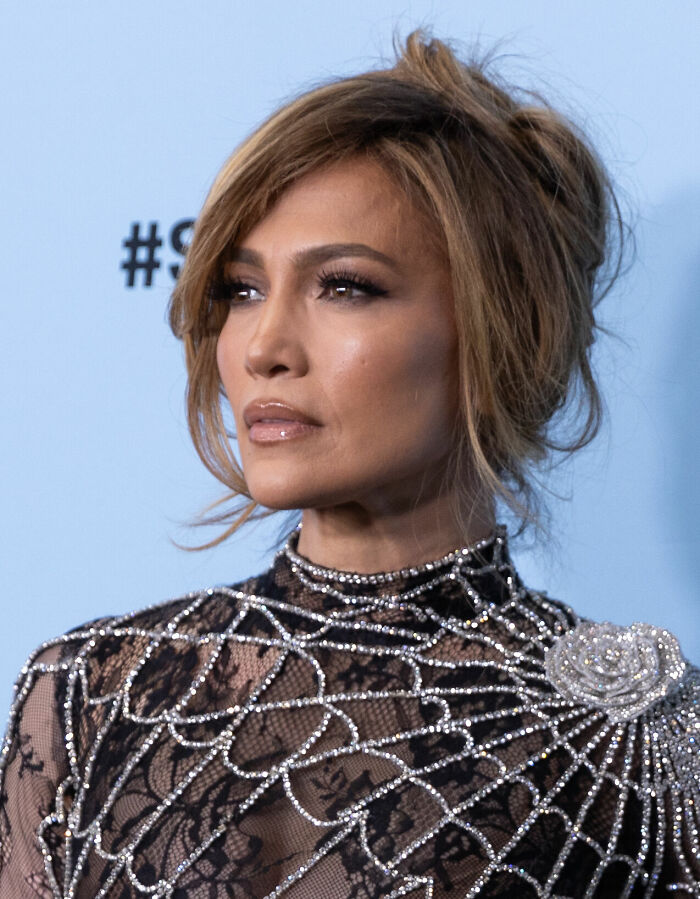 Celebrity Birthdays Today, July 24, 2026 Celebrity Birthdays Today, July 24, 2026