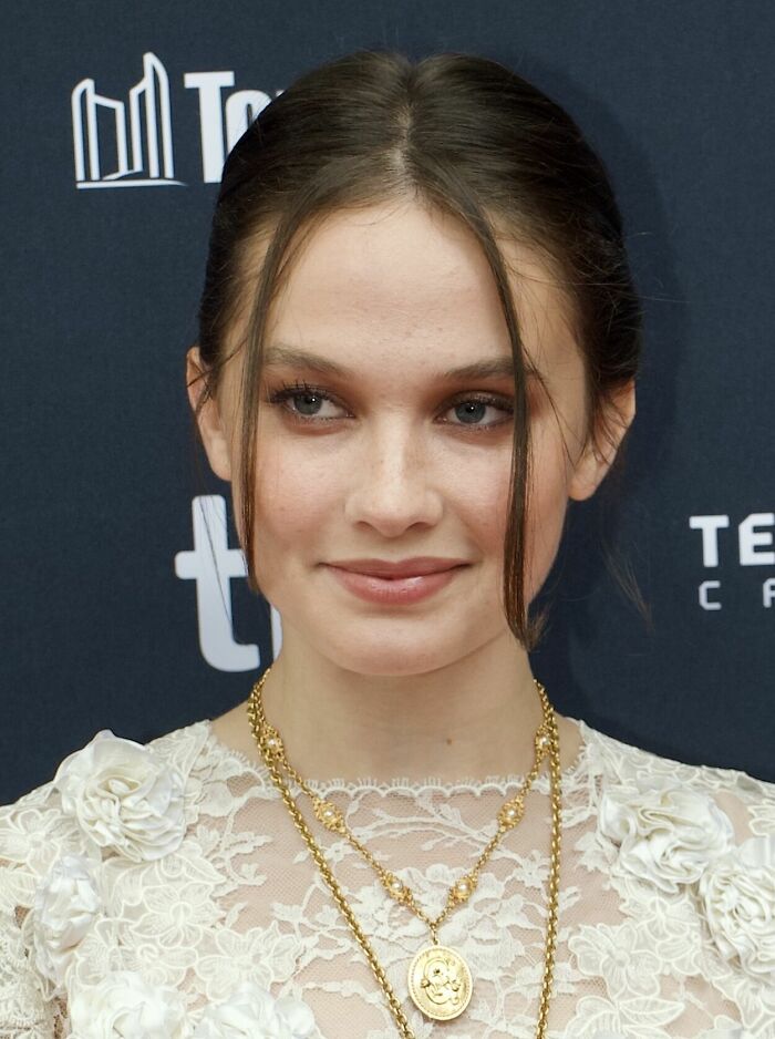 Celebrity Birthdays Today, July 24, 2026 Celebrity Birthdays Today, July 24, 2026