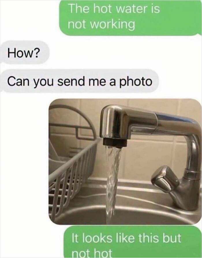 If Reality Is Too Much Right Now, Here Are 90 Relatable And Respectful Memes To Boost Your Morale (New Pics) If Reality Is Too Much Right Now, Here Are 90 Relatable And Respectful Memes To Boost Your Morale (New Pics)