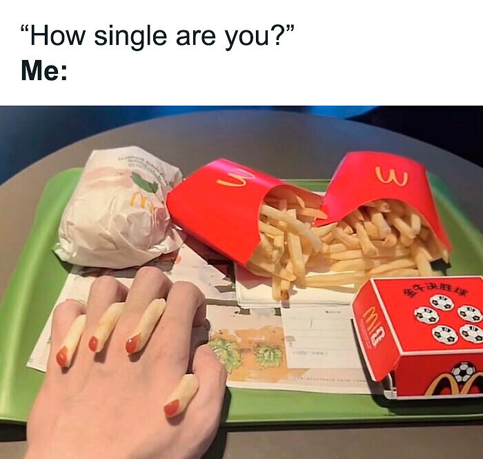If Reality Is Too Much Right Now, Here Are 90 Relatable And Respectful Memes To Boost Your Morale (New Pics) If Reality Is Too Much Right Now, Here Are 90 Relatable And Respectful Memes To Boost Your Morale (New Pics)