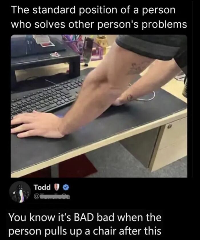 If Reality Is Too Much Right Now, Here Are 90 Relatable And Respectful Memes To Boost Your Morale (New Pics) If Reality Is Too Much Right Now, Here Are 90 Relatable And Respectful Memes To Boost Your Morale (New Pics)