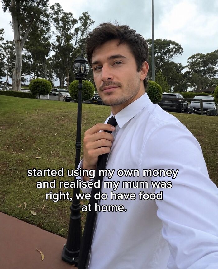 If Reality Is Too Much Right Now, Here Are 90 Relatable And Respectful Memes To Boost Your Morale (New Pics) If Reality Is Too Much Right Now, Here Are 90 Relatable And Respectful Memes To Boost Your Morale (New Pics)