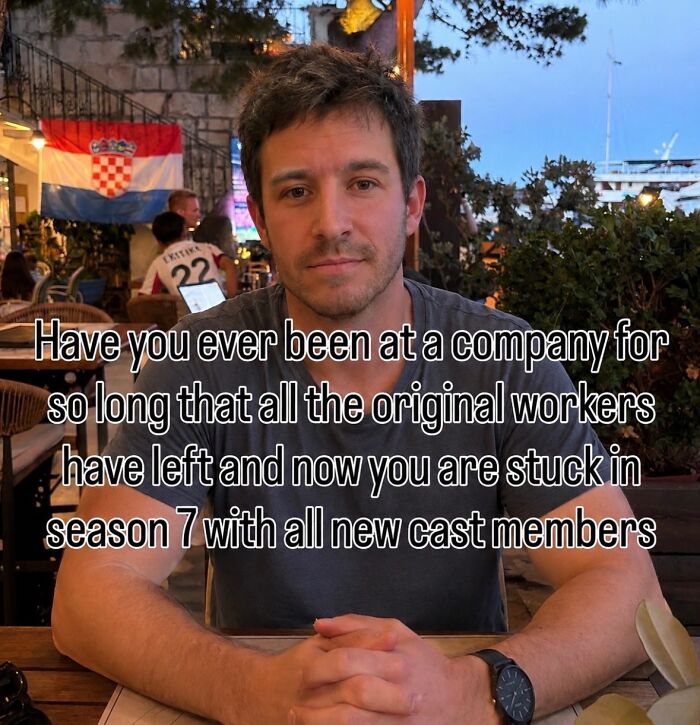 If Reality Is Too Much Right Now, Here Are 90 Relatable And Respectful Memes To Boost Your Morale (New Pics) If Reality Is Too Much Right Now, Here Are 90 Relatable And Respectful Memes To Boost Your Morale (New Pics)