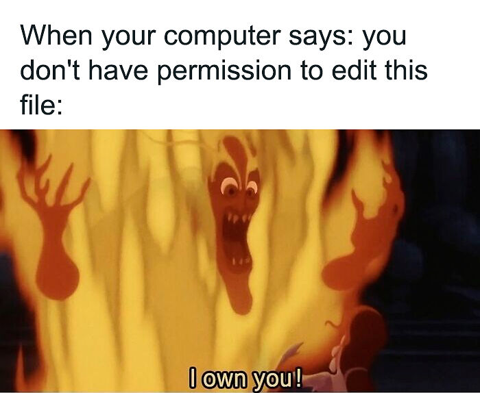 If Reality Is Too Much Right Now, Here Are 90 Relatable And Respectful Memes To Boost Your Morale (New Pics) If Reality Is Too Much Right Now, Here Are 90 Relatable And Respectful Memes To Boost Your Morale (New Pics)