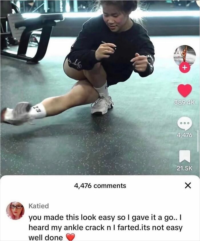If Reality Is Too Much Right Now, Here Are 90 Relatable And Respectful Memes To Boost Your Morale (New Pics) If Reality Is Too Much Right Now, Here Are 90 Relatable And Respectful Memes To Boost Your Morale (New Pics)