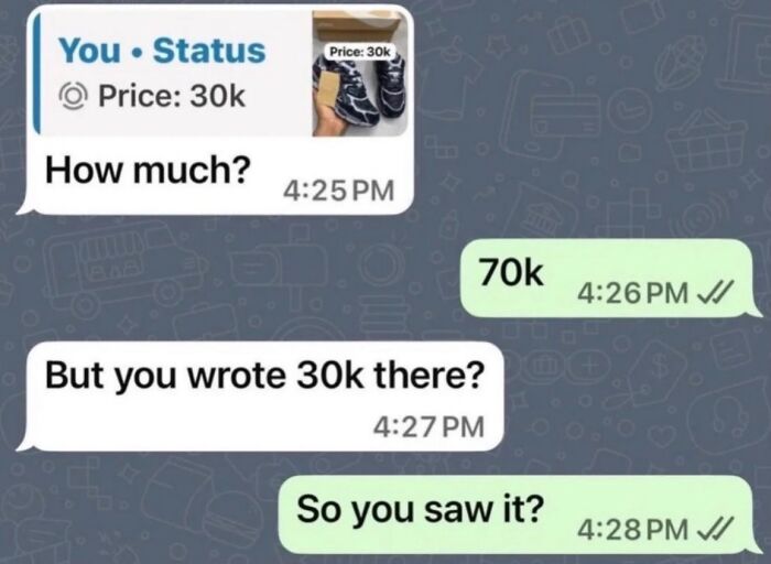 If Reality Is Too Much Right Now, Here Are 90 Relatable And Respectful Memes To Boost Your Morale (New Pics) If Reality Is Too Much Right Now, Here Are 90 Relatable And Respectful Memes To Boost Your Morale (New Pics)