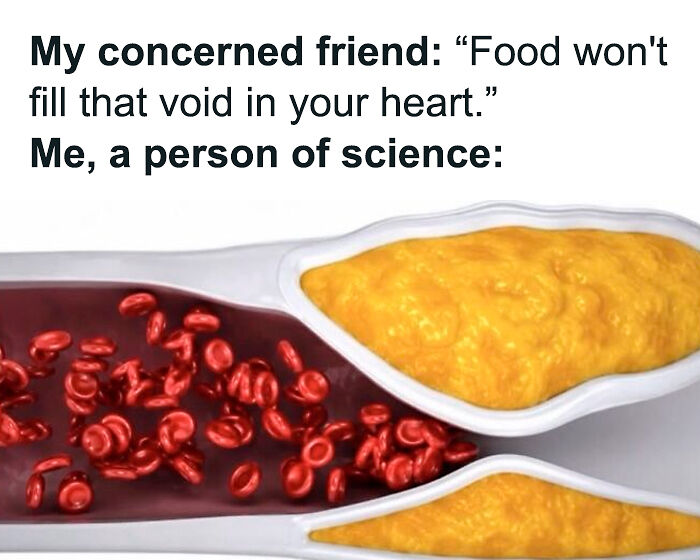 If Reality Is Too Much Right Now, Here Are 90 Relatable And Respectful Memes To Boost Your Morale (New Pics) If Reality Is Too Much Right Now, Here Are 90 Relatable And Respectful Memes To Boost Your Morale (New Pics)