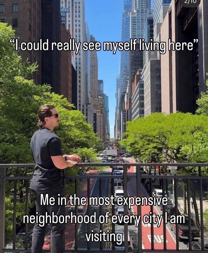 If Reality Is Too Much Right Now, Here Are 90 Relatable And Respectful Memes To Boost Your Morale (New Pics) If Reality Is Too Much Right Now, Here Are 90 Relatable And Respectful Memes To Boost Your Morale (New Pics)