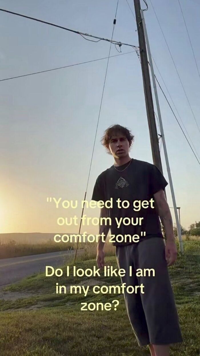 If Reality Is Too Much Right Now, Here Are 90 Relatable And Respectful Memes To Boost Your Morale (New Pics) If Reality Is Too Much Right Now, Here Are 90 Relatable And Respectful Memes To Boost Your Morale (New Pics)