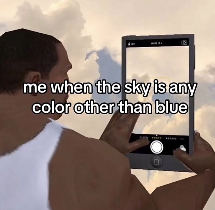 If Reality Is Too Much Right Now, Here Are 90 Relatable And Respectful Memes To Boost Your Morale (New Pics) If Reality Is Too Much Right Now, Here Are 90 Relatable And Respectful Memes To Boost Your Morale (New Pics)