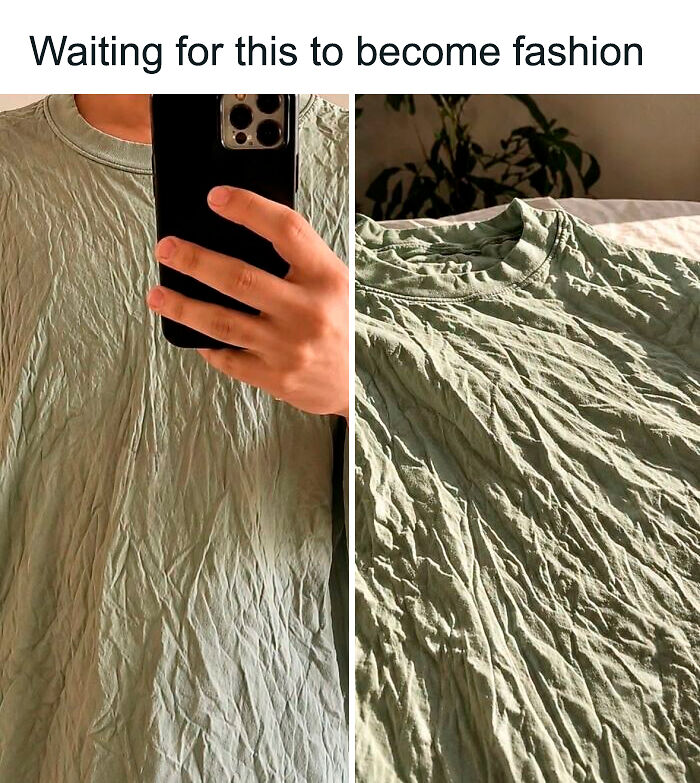 If Reality Is Too Much Right Now, Here Are 90 Relatable And Respectful Memes To Boost Your Morale (New Pics) If Reality Is Too Much Right Now, Here Are 90 Relatable And Respectful Memes To Boost Your Morale (New Pics)