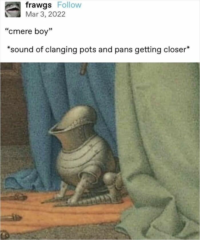 If Reality Is Too Much Right Now, Here Are 90 Relatable And Respectful Memes To Boost Your Morale (New Pics) If Reality Is Too Much Right Now, Here Are 90 Relatable And Respectful Memes To Boost Your Morale (New Pics)
