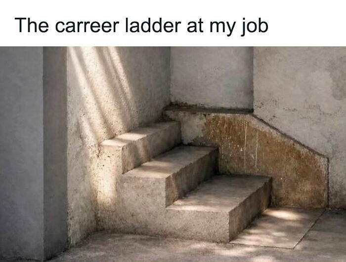 If Reality Is Too Much Right Now, Here Are 90 Relatable And Respectful Memes To Boost Your Morale (New Pics) If Reality Is Too Much Right Now, Here Are 90 Relatable And Respectful Memes To Boost Your Morale (New Pics)