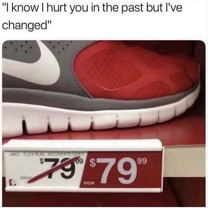 If Reality Is Too Much Right Now, Here Are 90 Relatable And Respectful Memes To Boost Your Morale (New Pics) If Reality Is Too Much Right Now, Here Are 90 Relatable And Respectful Memes To Boost Your Morale (New Pics)