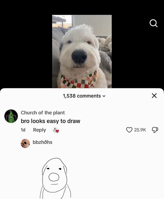 If Reality Is Too Much Right Now, Here Are 90 Relatable And Respectful Memes To Boost Your Morale (New Pics) If Reality Is Too Much Right Now, Here Are 90 Relatable And Respectful Memes To Boost Your Morale (New Pics)