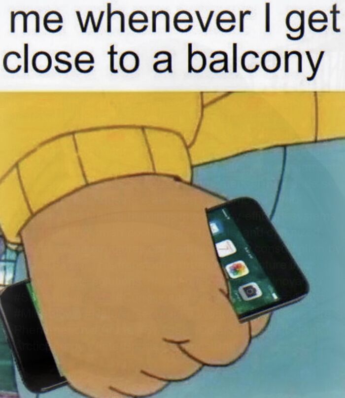 If Reality Is Too Much Right Now, Here Are 90 Relatable And Respectful Memes To Boost Your Morale (New Pics) If Reality Is Too Much Right Now, Here Are 90 Relatable And Respectful Memes To Boost Your Morale (New Pics)