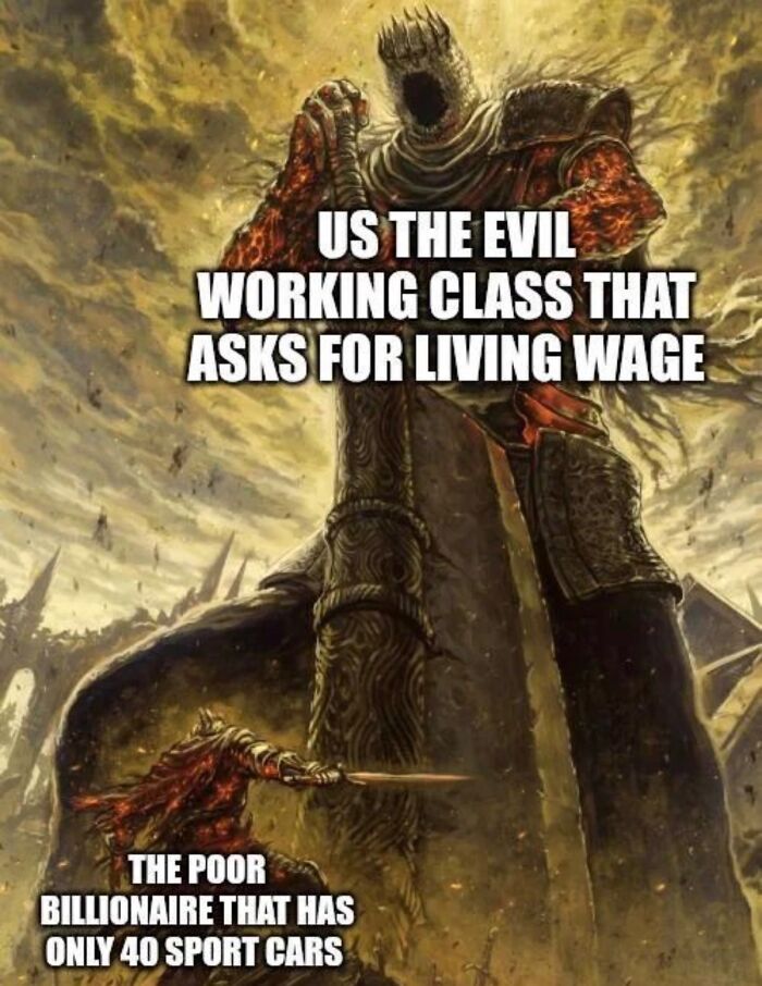 If Reality Is Too Much Right Now, Here Are 90 Relatable And Respectful Memes To Boost Your Morale (New Pics) If Reality Is Too Much Right Now, Here Are 90 Relatable And Respectful Memes To Boost Your Morale (New Pics)