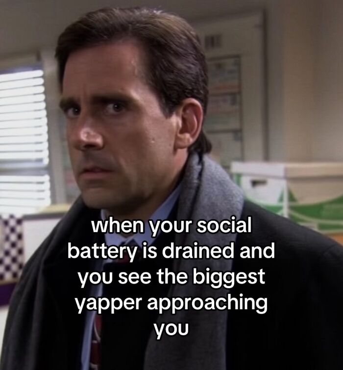 If Reality Is Too Much Right Now, Here Are 90 Relatable And Respectful Memes To Boost Your Morale (New Pics) If Reality Is Too Much Right Now, Here Are 90 Relatable And Respectful Memes To Boost Your Morale (New Pics)