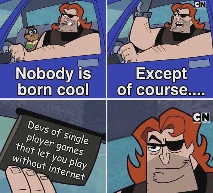 If Reality Is Too Much Right Now, Here Are 90 Relatable And Respectful Memes To Boost Your Morale (New Pics) If Reality Is Too Much Right Now, Here Are 90 Relatable And Respectful Memes To Boost Your Morale (New Pics)