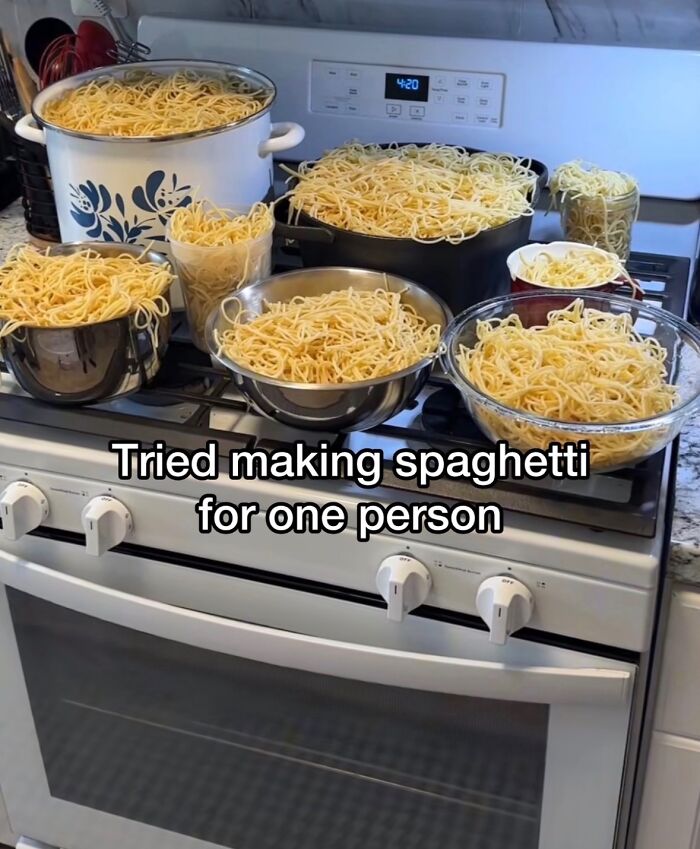 If Reality Is Too Much Right Now, Here Are 90 Relatable And Respectful Memes To Boost Your Morale (New Pics) If Reality Is Too Much Right Now, Here Are 90 Relatable And Respectful Memes To Boost Your Morale (New Pics)