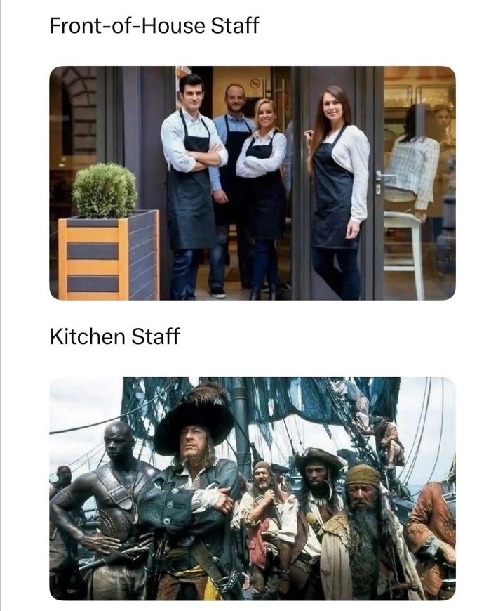 If Reality Is Too Much Right Now, Here Are 90 Relatable And Respectful Memes To Boost Your Morale (New Pics) If Reality Is Too Much Right Now, Here Are 90 Relatable And Respectful Memes To Boost Your Morale (New Pics)