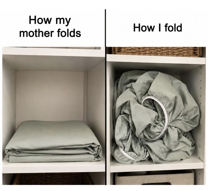 If Reality Is Too Much Right Now, Here Are 90 Relatable And Respectful Memes To Boost Your Morale (New Pics) If Reality Is Too Much Right Now, Here Are 90 Relatable And Respectful Memes To Boost Your Morale (New Pics)