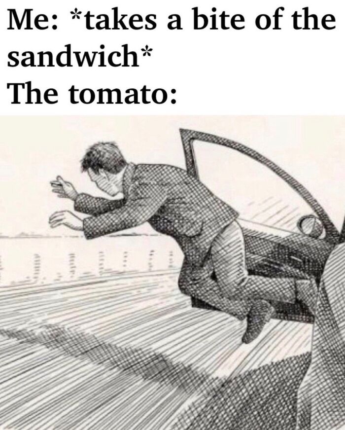 If Reality Is Too Much Right Now, Here Are 90 Relatable And Respectful Memes To Boost Your Morale (New Pics) If Reality Is Too Much Right Now, Here Are 90 Relatable And Respectful Memes To Boost Your Morale (New Pics)