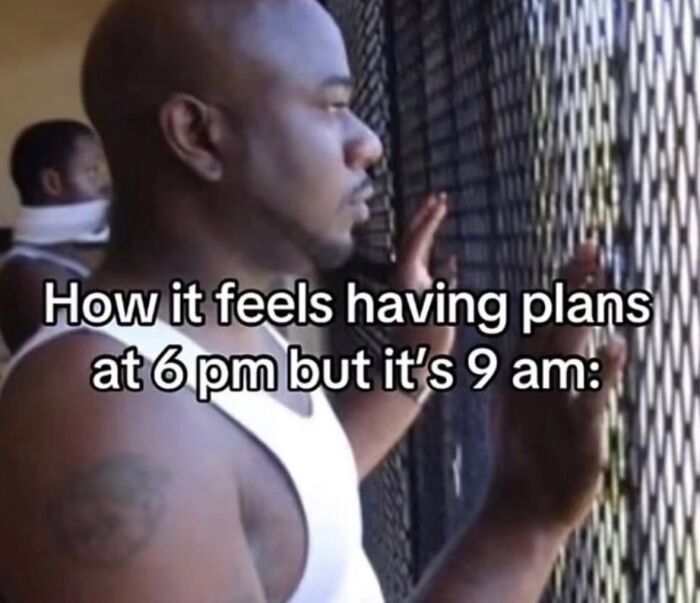 If Reality Is Too Much Right Now, Here Are 90 Relatable And Respectful Memes To Boost Your Morale (New Pics) If Reality Is Too Much Right Now, Here Are 90 Relatable And Respectful Memes To Boost Your Morale (New Pics)