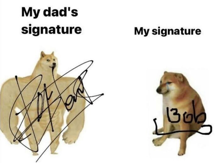 If Reality Is Too Much Right Now, Here Are 90 Relatable And Respectful Memes To Boost Your Morale (New Pics) If Reality Is Too Much Right Now, Here Are 90 Relatable And Respectful Memes To Boost Your Morale (New Pics)