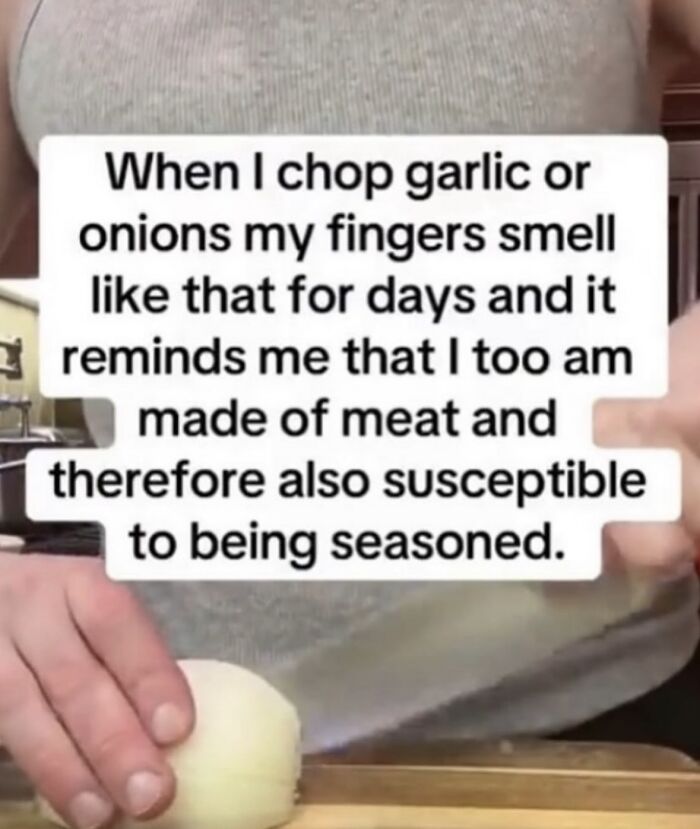 If Reality Is Too Much Right Now, Here Are 90 Relatable And Respectful Memes To Boost Your Morale (New Pics) If Reality Is Too Much Right Now, Here Are 90 Relatable And Respectful Memes To Boost Your Morale (New Pics)