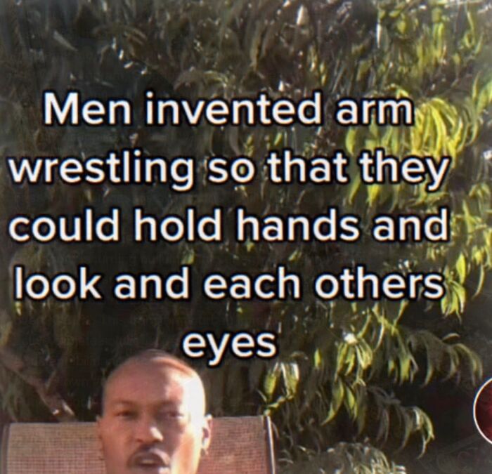 If Reality Is Too Much Right Now, Here Are 90 Relatable And Respectful Memes To Boost Your Morale (New Pics) If Reality Is Too Much Right Now, Here Are 90 Relatable And Respectful Memes To Boost Your Morale (New Pics)