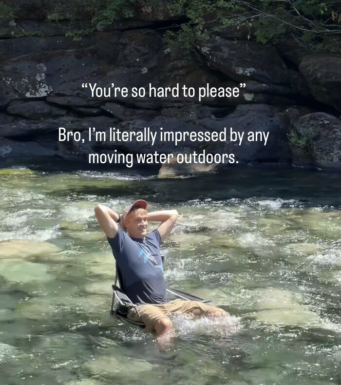 If Reality Is Too Much Right Now, Here Are 90 Relatable And Respectful Memes To Boost Your Morale (New Pics) If Reality Is Too Much Right Now, Here Are 90 Relatable And Respectful Memes To Boost Your Morale (New Pics)